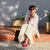 skorzane-sandaly-z-odkryta-pieta-pink-ease-5.png