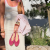 skorzane-sandaly-z-odkryta-pieta-pink-ease-6.png