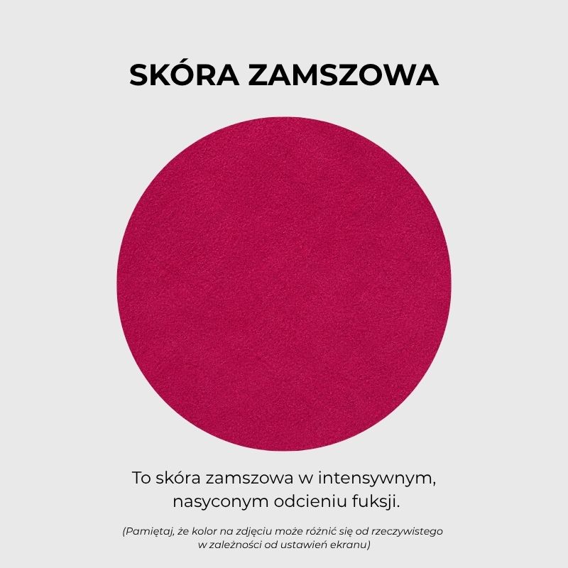 skorzane-sandaly-z-odkryta-pieta-pink-ease.jpg