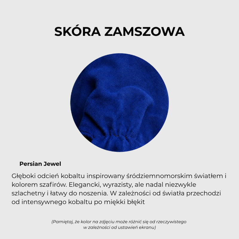 skorzane-sandaly-z-zakrytymi-palcami-very-good-girl.png