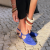 skorzane-sandaly-z-zakrytymi-palcami-very-good-girl-5.png