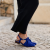 skorzane-sandaly-z-zakrytymi-palcami-very-good-girl-6.png