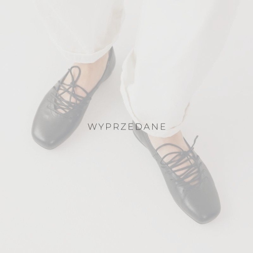czarne-balerinki-damskie-z-wiazaniem-soft-ties-wyprzedane.jpg