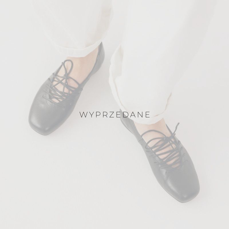 czarne-balerinki-damskie-z-wiazaniem-soft-ties-wyprzedane.jpg