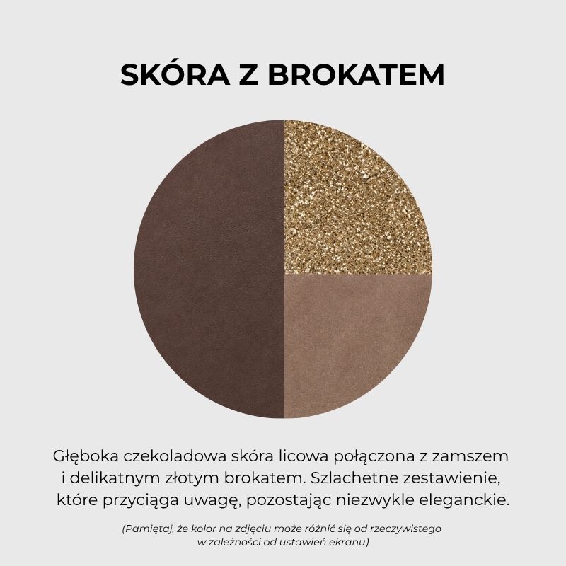 brazowe-sneakersy-z-brokatem-love-yourself.jpg