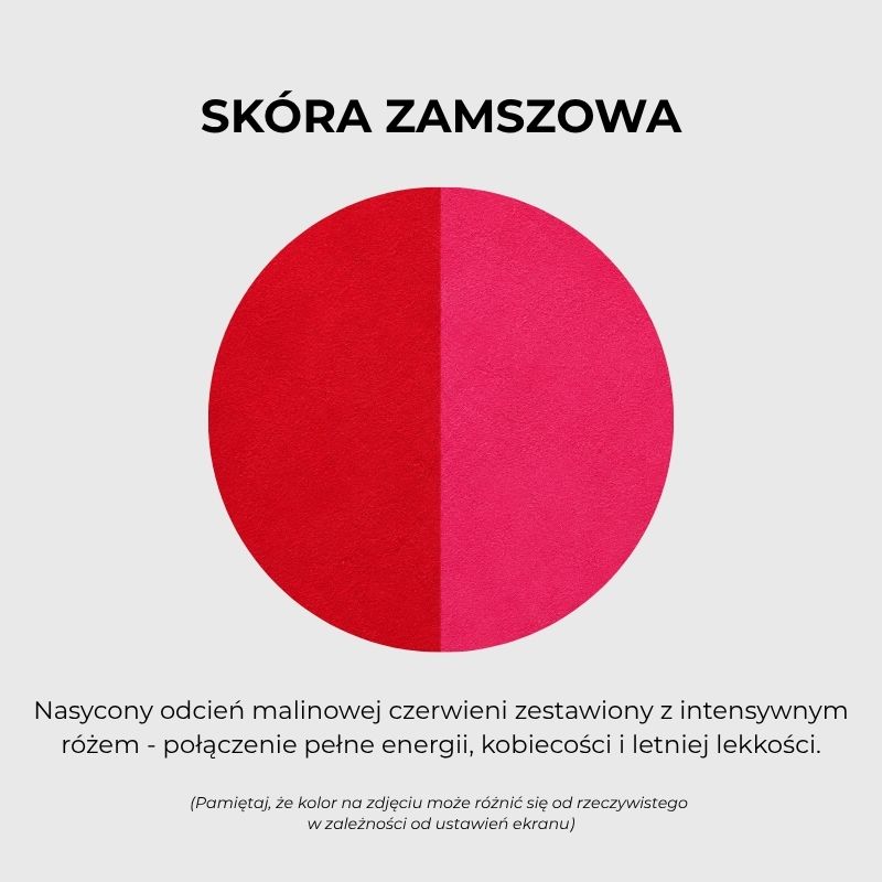 zamszowe-sneakersy-damskie-edycja-limitowana (8).jpg