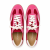 zamszowe-sneakersy-damskie-rabarbar-edycja-limitowana.png