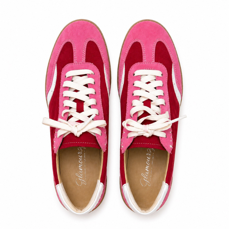 zamszowe-sneakersy-damskie-rabarbar-edycja-limitowana.png