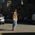zamszowe-sneakersy-damskie-rabarbar-edycja-limitowana-4.png