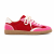 zamszowe-sneakersy-damskie-rabarbar-edycja-limitowana-7.png