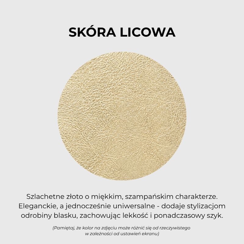 skorzane-sandaly-z-zakrytymi-palcami-feelings-zlote.jpg