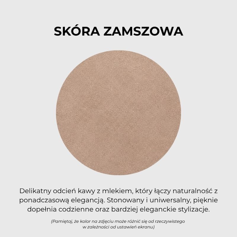 skorzane-sandaly-z-zakrytymi-palcami-feelings-kawa-z-mlekiem.jpg