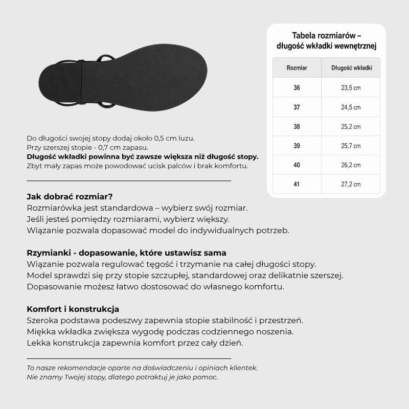 sandaly-damskie-wiazane-wokol-kostki-mirage-lace.jpg