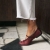 Baleriny-siateczkowe-damskie-Bordo-2.jpg