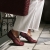 Baleriny-siateczkowe-damskie-Bordo-5.jpg