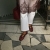 Baleriny-siateczkowe-damskie-Bordo-6.jpg