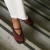 Baleriny-siateczkowe-damskie-Bordo-7.jpg