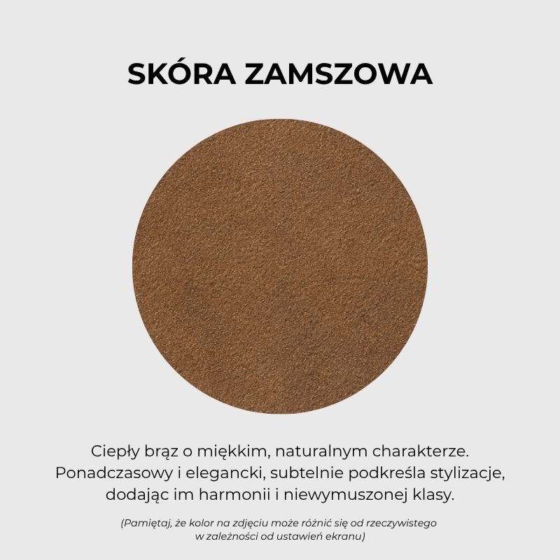skorzane-sandaly-z-odkrytmi-palcami-show-me (2).jpg
