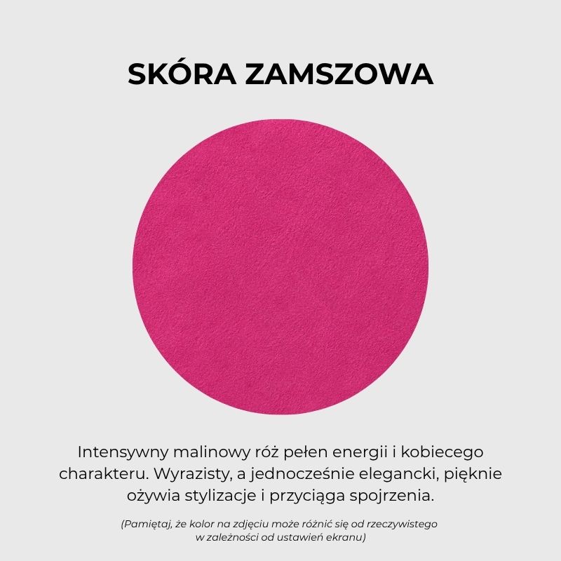 skorzane-sandaly-z-odkrytmi-palcami-good-mood (2).jpg