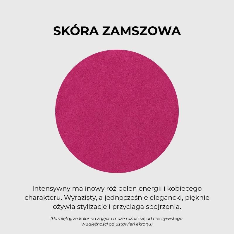 skorzane-sandaly-damskie-plaskie-my-rose.jpg
