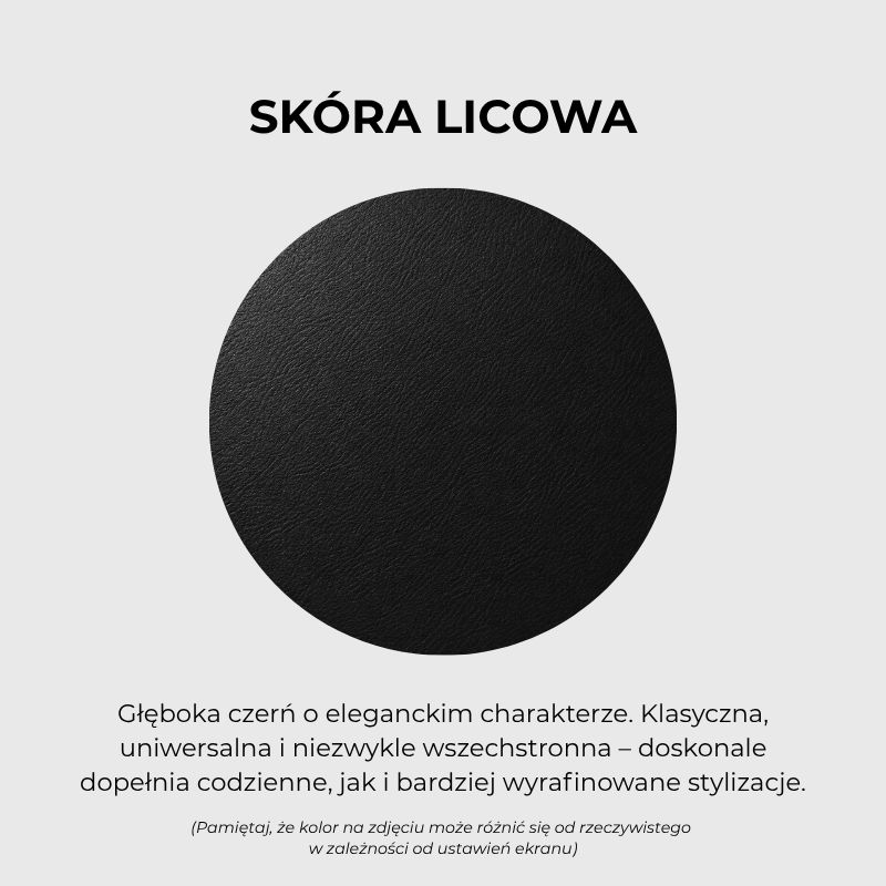 klapki-damskie-z-supelkiem.jpg