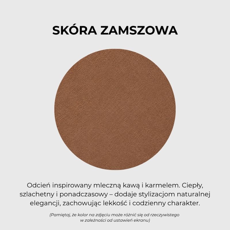 klapki-damskie-zamszowe-bliss (2).jpg