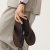 Skorzane-brazowe-japonki-free-time-5.png