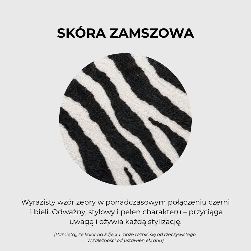 skorzane-baleriny-z-odkryta-pieta-safarichic.jpg