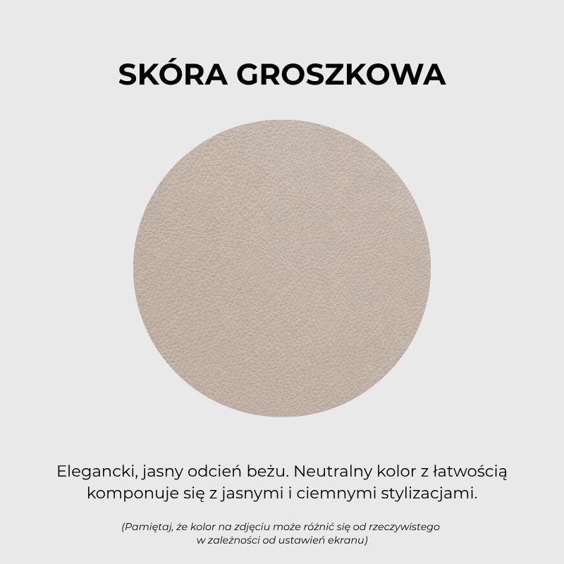 skorzane-baleriny-z-odkryta-pieta-airy-touch.jpg