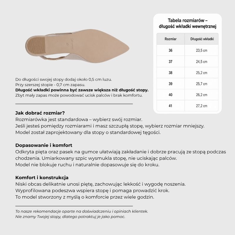 skorzane-baleriny-z-odkryta-pieta-airy-touch (2).jpg