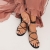 sandaly-damskie-wiazane-wokol-kostki-mirage-lace.jpg