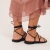 sandaly-damskie-wiazane-wokol-kostki-mirage-lace.jpg