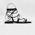 sandaly-damskie-wiazane-wokol-kostki-mirage-lace.jpg