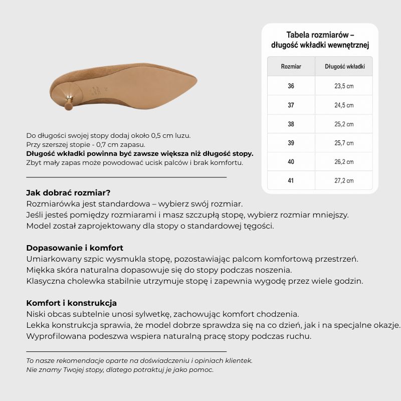 zamszowe-szpilki-na-niskim-obcasie-so-in-love-II-orzechowe.jpg