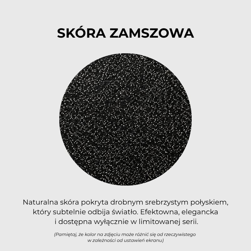 skorzane-sandaly-na-slupku-lovely-step.jpg