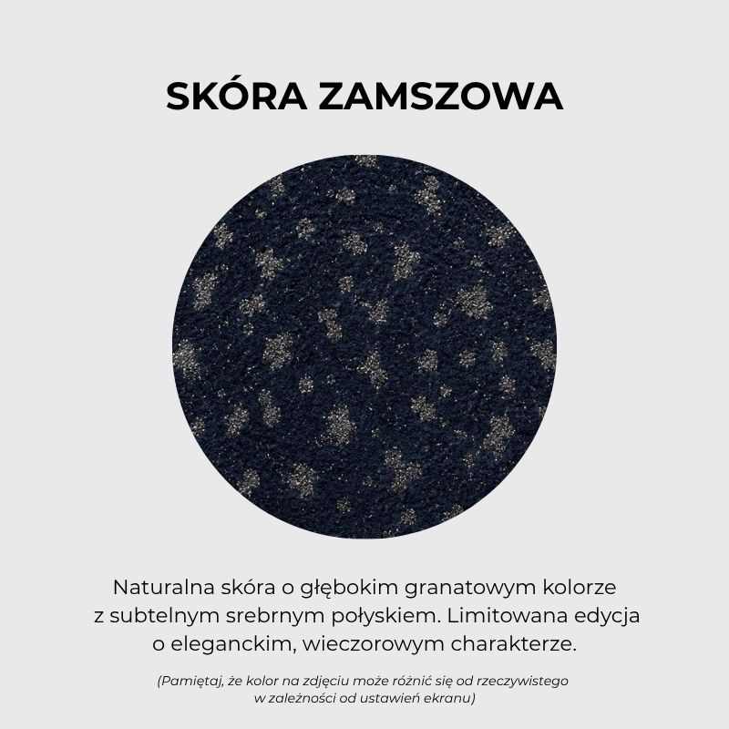 skorzane-sandaly-na-slupku-galaktyka.jpg