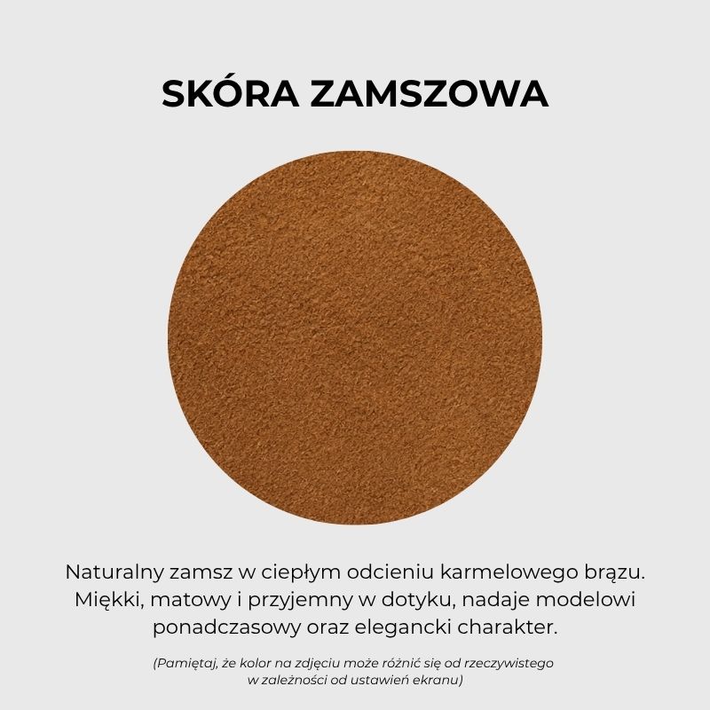 brazowe-zamszowe-mokasyny-damskie-mocha-mousse (2).jpg