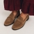 brazowe-zamszowe-mokasyny-damskie-mocha-mousse