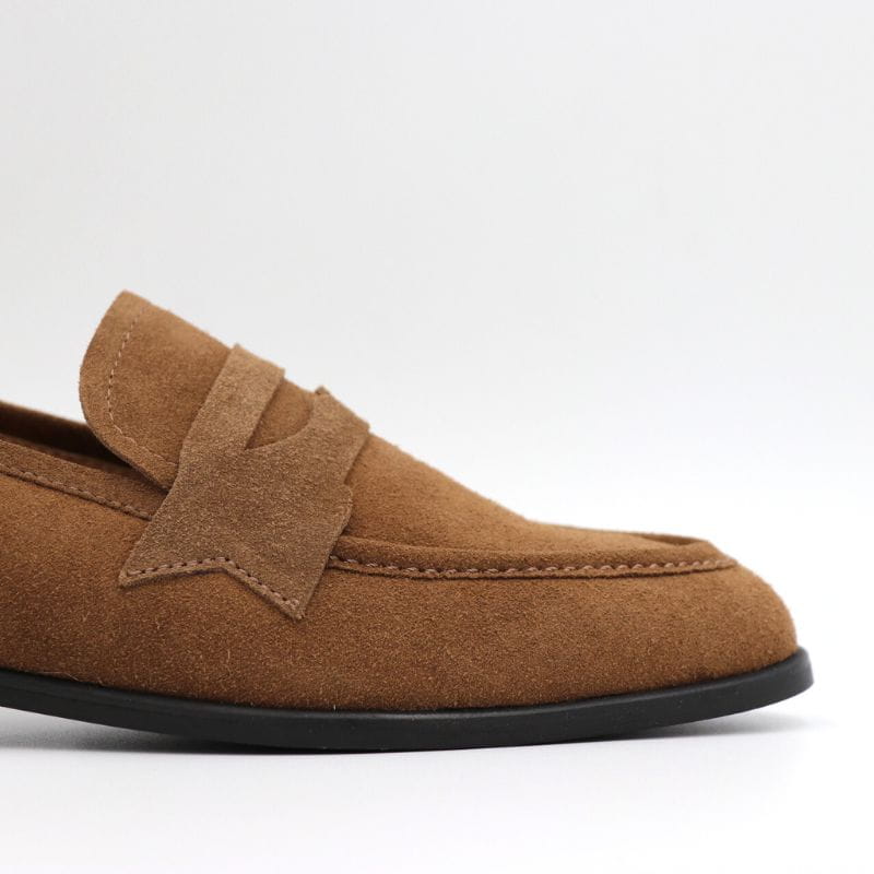 brazowe-zamszowe-mokasyny-damskie-mocha-mousse
