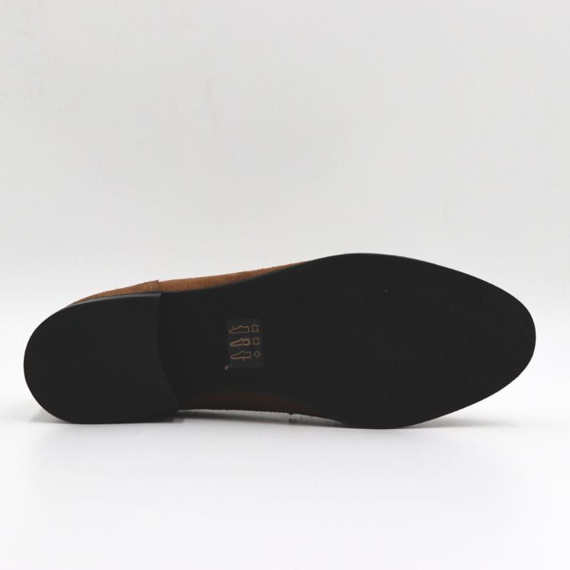 brazowe-zamszowe-mokasyny-damskie-mocha-mousse-7.jpg