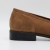 brazowe-zamszowe-mokasyny-damskie-mocha-mousse-10.jpg