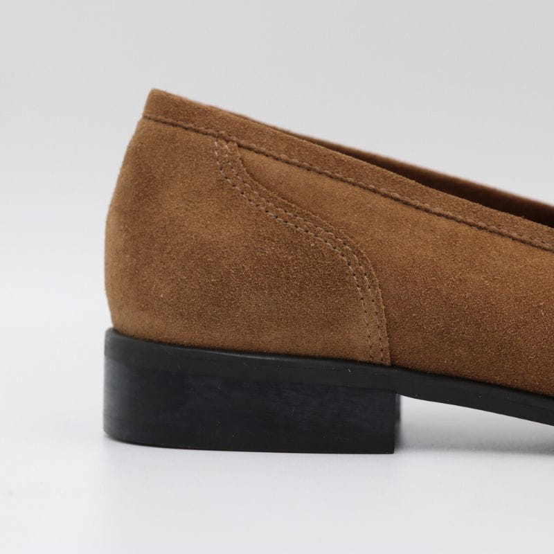 brazowe-zamszowe-mokasyny-damskie-mocha-mousse-10.jpg