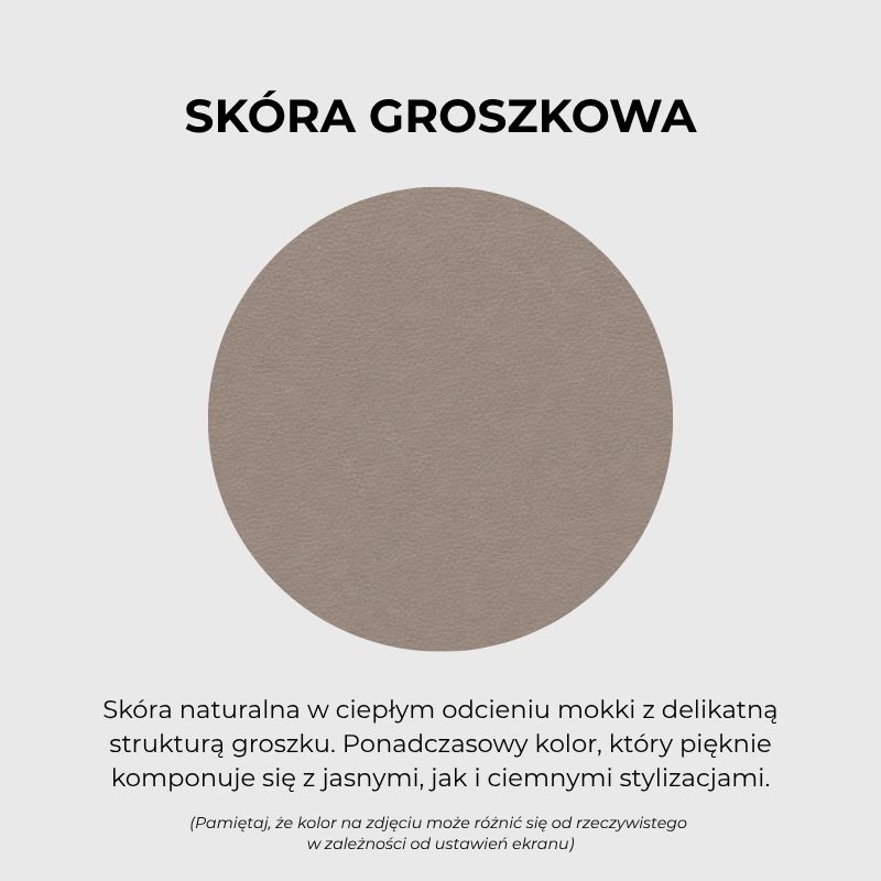 czolenka-z-odkryta-pieta-na-niskim-obcasie-heal-me-kaszmir.jpg