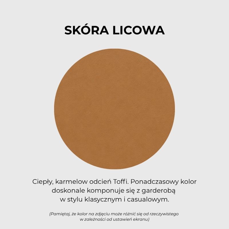 czolenka-z-odkryta-pieta-na-niskim-obcasie-heal-me-toffi (9).jpg