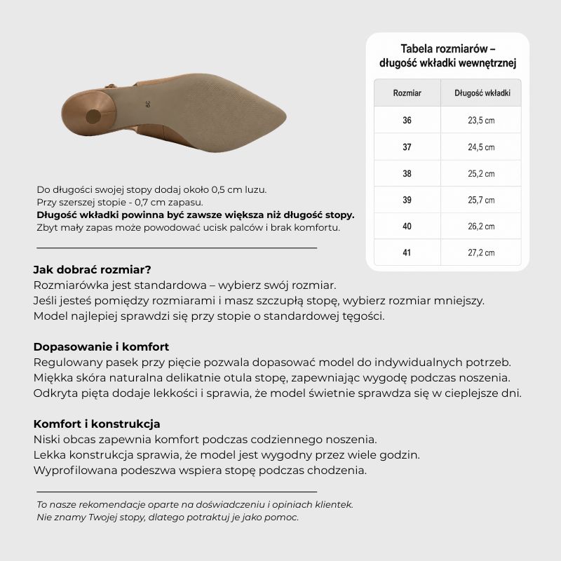 czolenka-z-odkryta-pieta-na-niskim-obcasie-heal-me-toffi (8).jpg