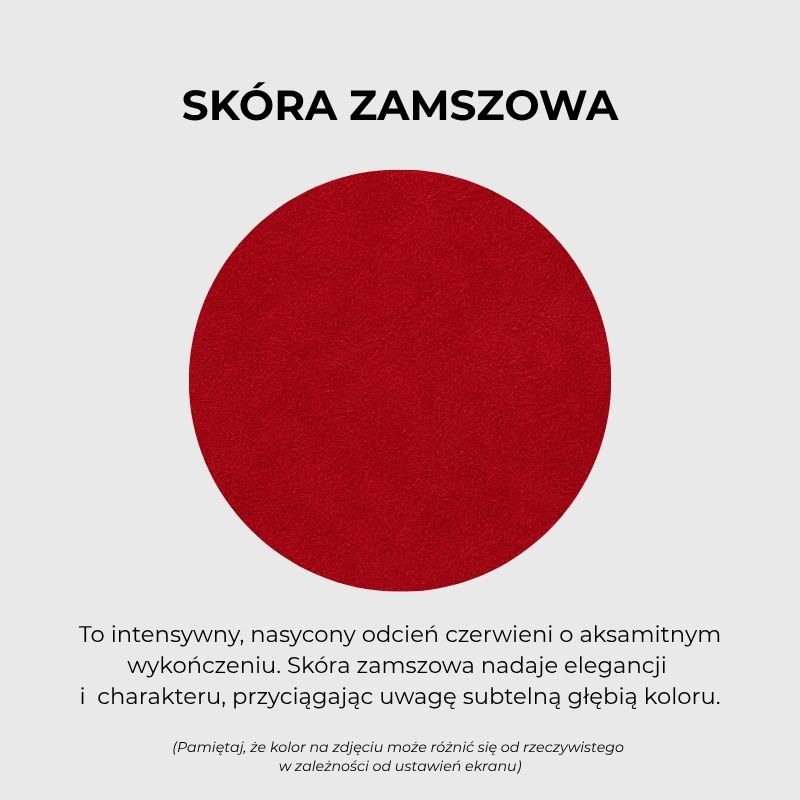 zamszowe-baleriny-z-kwadratowym-noskiem-ginger (2).jpg