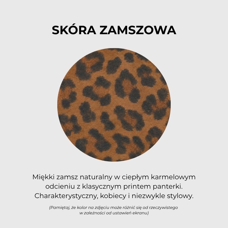 zamszowe-baleriny-w-szpic-style.jpg