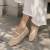 balerinki-z-siatki-bezowe-damskie-soft-loop (2).jpg