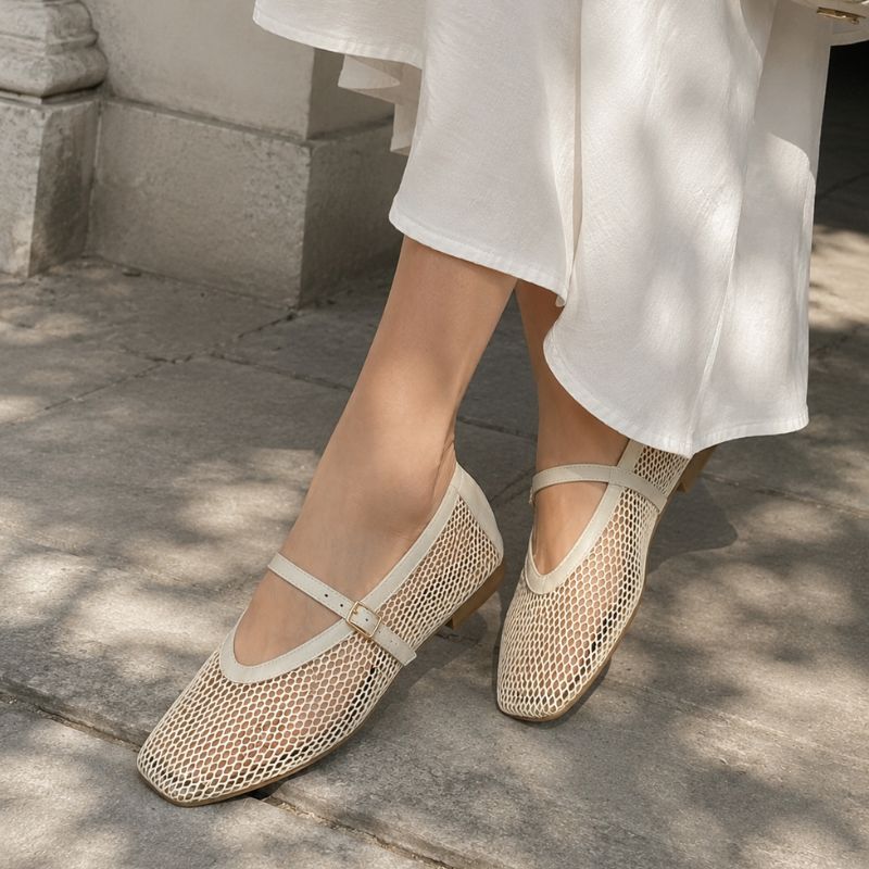 balerinki-z-siatki-bezowe-damskie-soft-loop (2).jpg