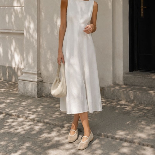 balerinki-z-siatki-bezowe-damskie-soft-loop (3).jpg